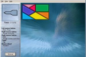 Liquid Crystals 1