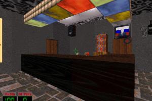 Liquidator 1