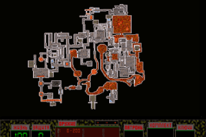 Liquidator 6