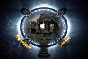 Liquidator 2: Welcome to Hell 1