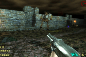Liquidator 2: Welcome to Hell 4