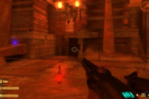 Liquidator 2: Welcome to Hell 5