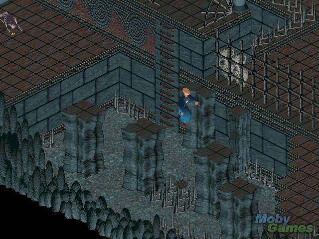 download twinsen download twinsen
