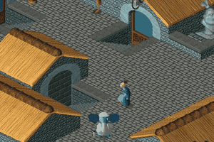 download twinsens little big adventure download twinsens little big adventure