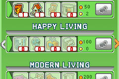 Little Big City 9