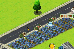 Little Big City 10