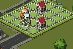 Little Big City 12