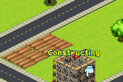 Little Big City 2