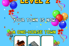 Little Big City 3