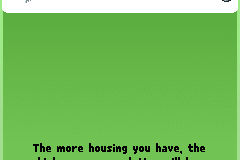 Little Big City 5