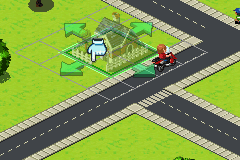 Little Big City 7