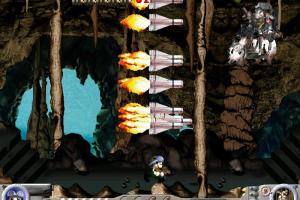 Little Commando 4