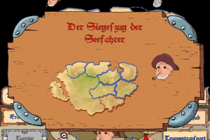 Little Kings 9