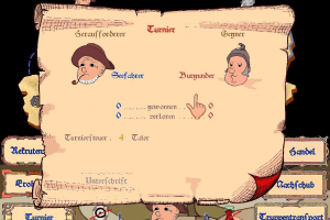 Little Kings 2