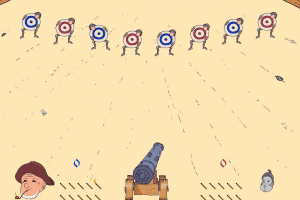 Little Kings 3