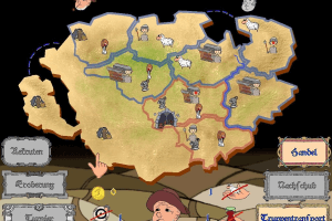 Little Kings 5