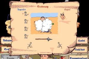 Little Kings 8
