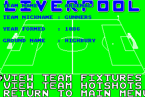 Liverpool 7