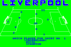 Liverpool abandonware