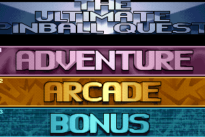 Living Ball 5