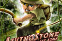 Livingstone: Lost Again 0