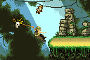 Livingstone: Lost Again 10