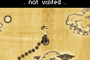 Livingstone: Lost Again 12