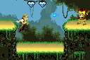 Livingstone: Lost Again 14