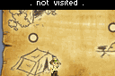 Livingstone: Lost Again 2