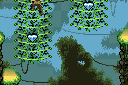 Livingstone: Lost Again 4