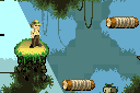 Livingstone: Lost Again 8