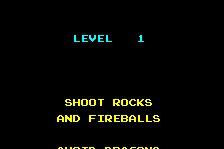 Lizard Wizard 2