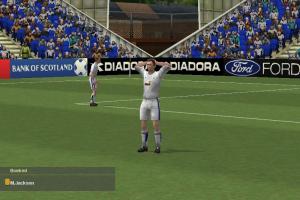LMA Professional Manager 2005 20