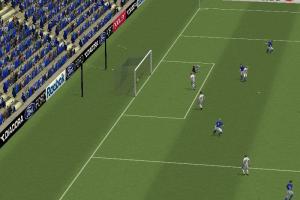 LMA Professional Manager 2005 21