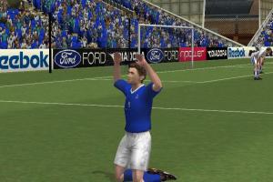 LMA Professional Manager 2005 22