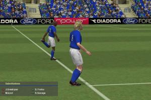 LMA Professional Manager 2005 26