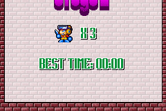 Lode Runner abandonware