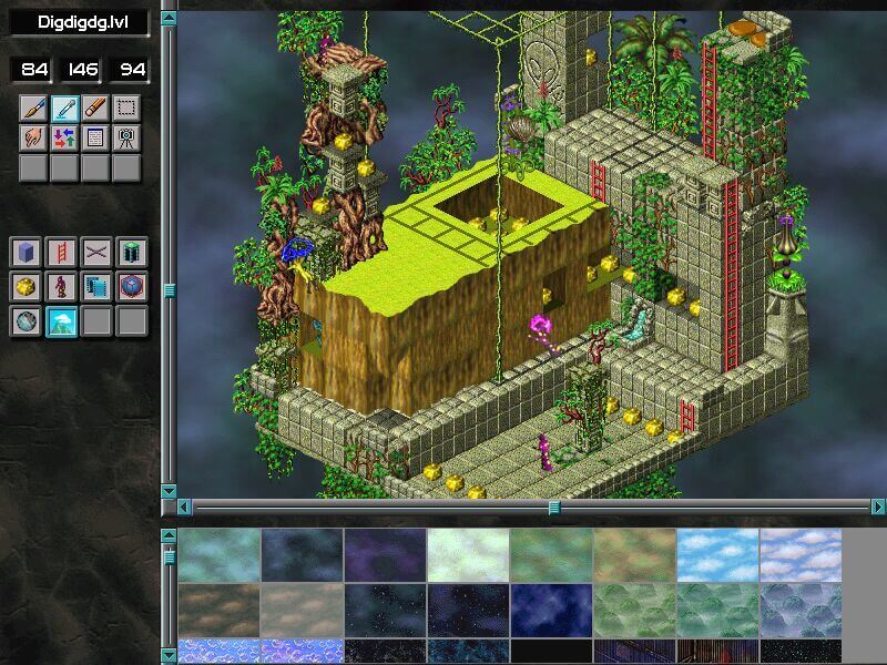 lode runner 2 cd img lode runner 2 cd img