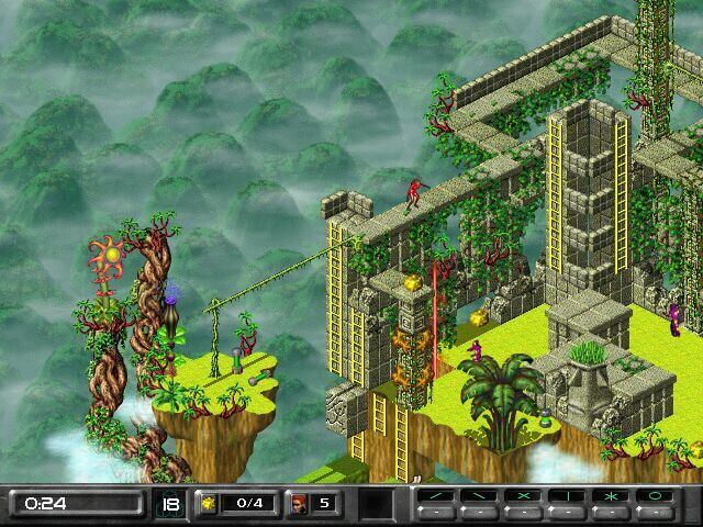 lode runner 2 walkthrough lode runner 2 walkthrough
