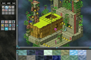 mac version lode runner 2 mac version lode runner 2