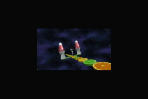 download lode runner 2 mac download lode runner 2 mac
