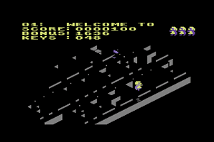 lode runner 2 pc download lode runner 2 pc download