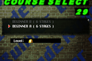 Lode Runner: The Dig Fight 1