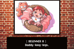 Lode Runner: The Dig Fight 2