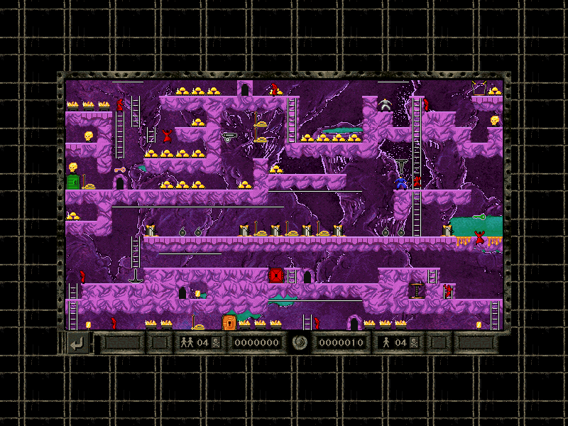 lode runner legend returns windows 7 lode runner legend returns windows 7