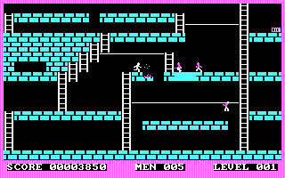 lode-runner_2.png