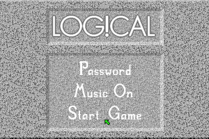 Log!cal 2