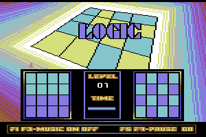 Logic 2