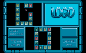 abandonware macintosh adult abandonware macintosh adult