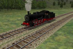 Lokpack 2 abandonware